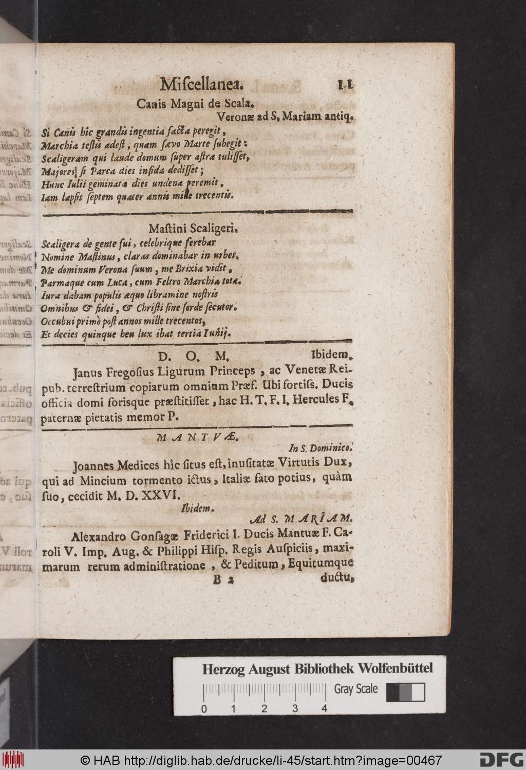 http://diglib.hab.de/drucke/li-45/00467.jpg