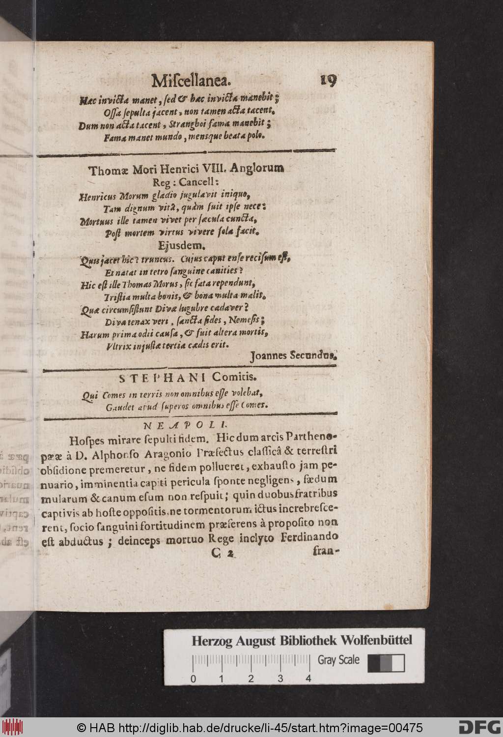 http://diglib.hab.de/drucke/li-45/00475.jpg