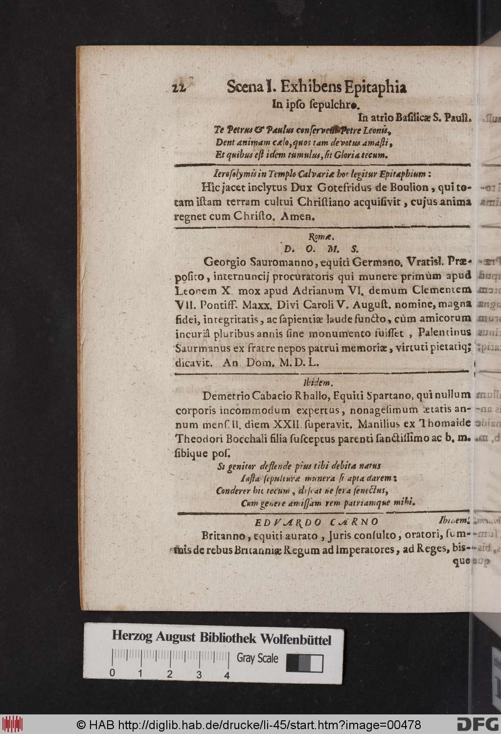 http://diglib.hab.de/drucke/li-45/00478.jpg
