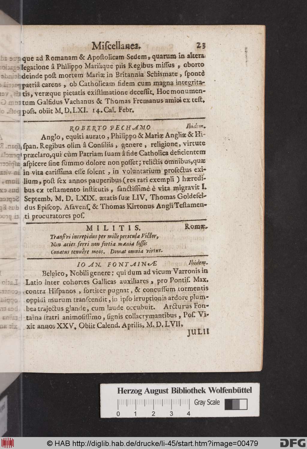 http://diglib.hab.de/drucke/li-45/00479.jpg