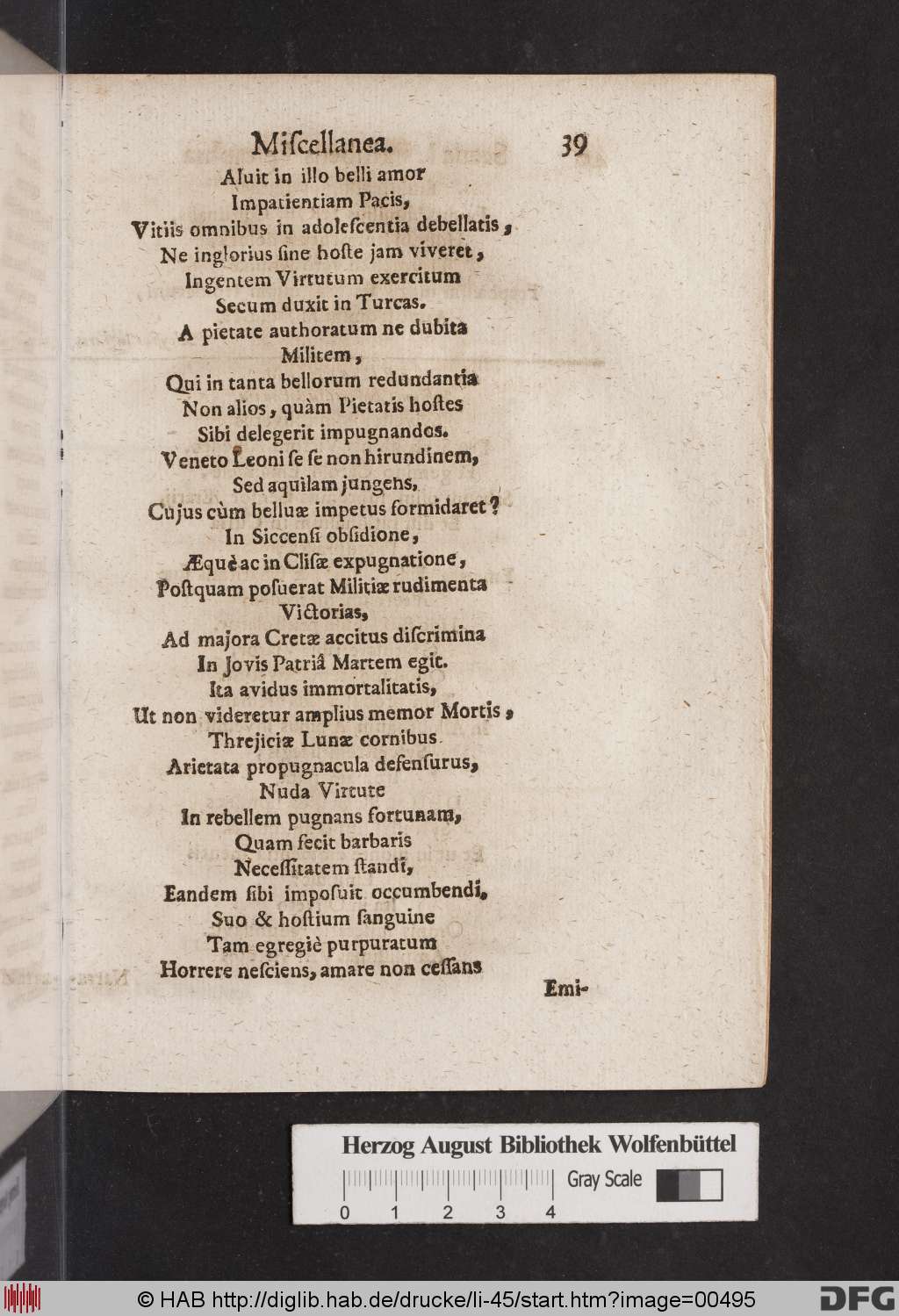 http://diglib.hab.de/drucke/li-45/00495.jpg