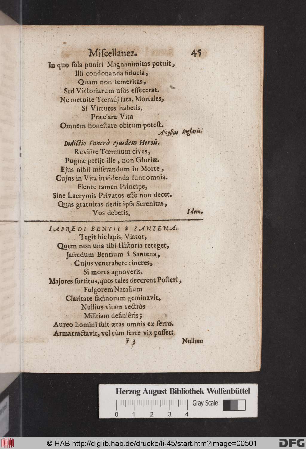 http://diglib.hab.de/drucke/li-45/00501.jpg