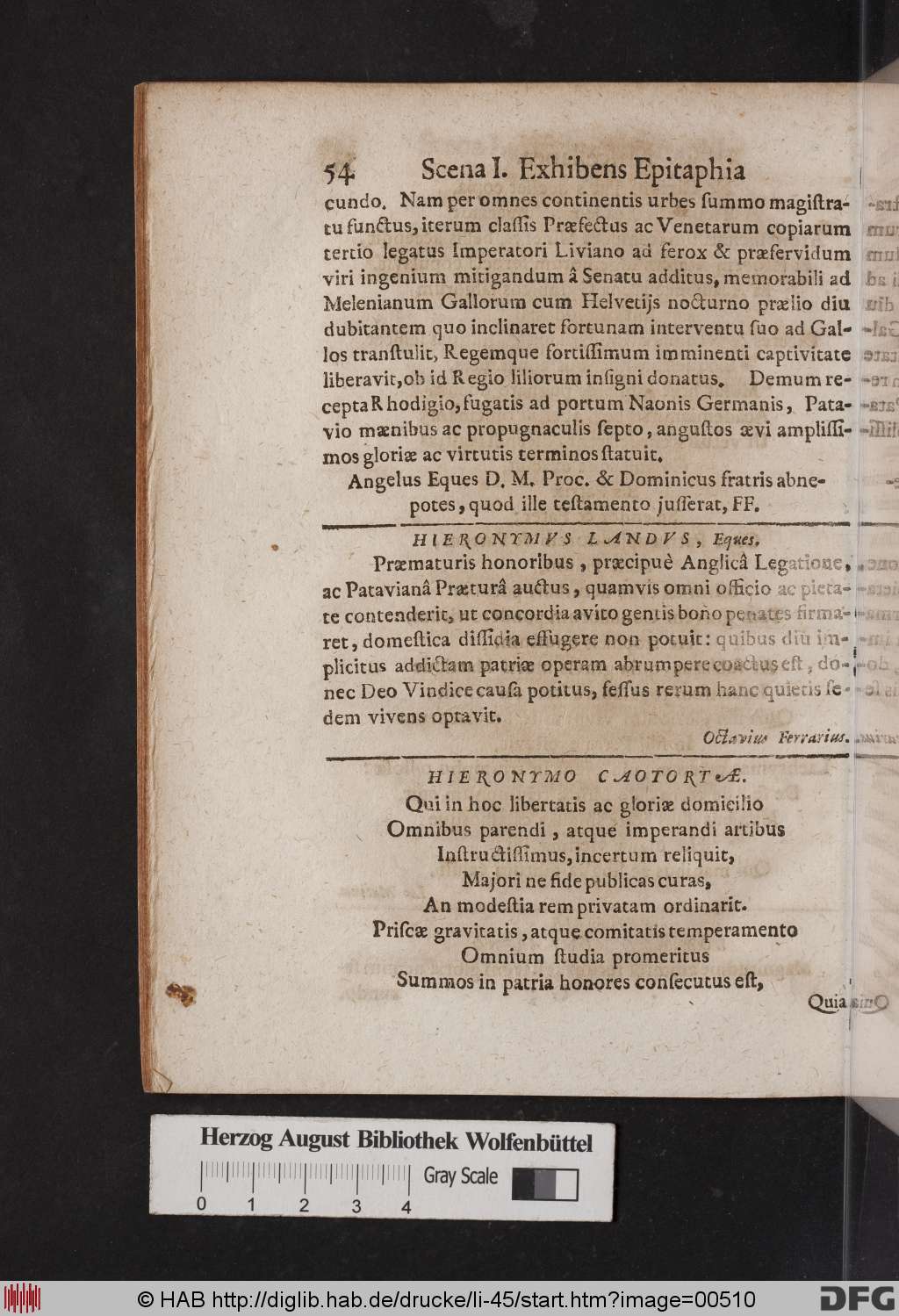 http://diglib.hab.de/drucke/li-45/00510.jpg