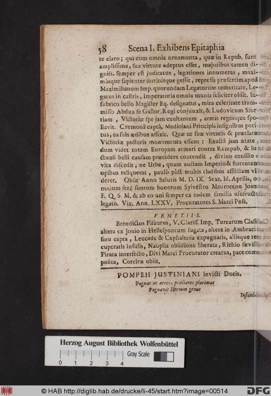 http://diglib.hab.de/drucke/li-45/00514.jpg