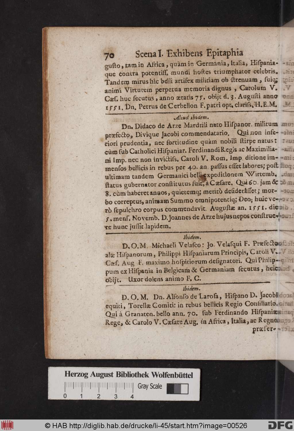 http://diglib.hab.de/drucke/li-45/00526.jpg