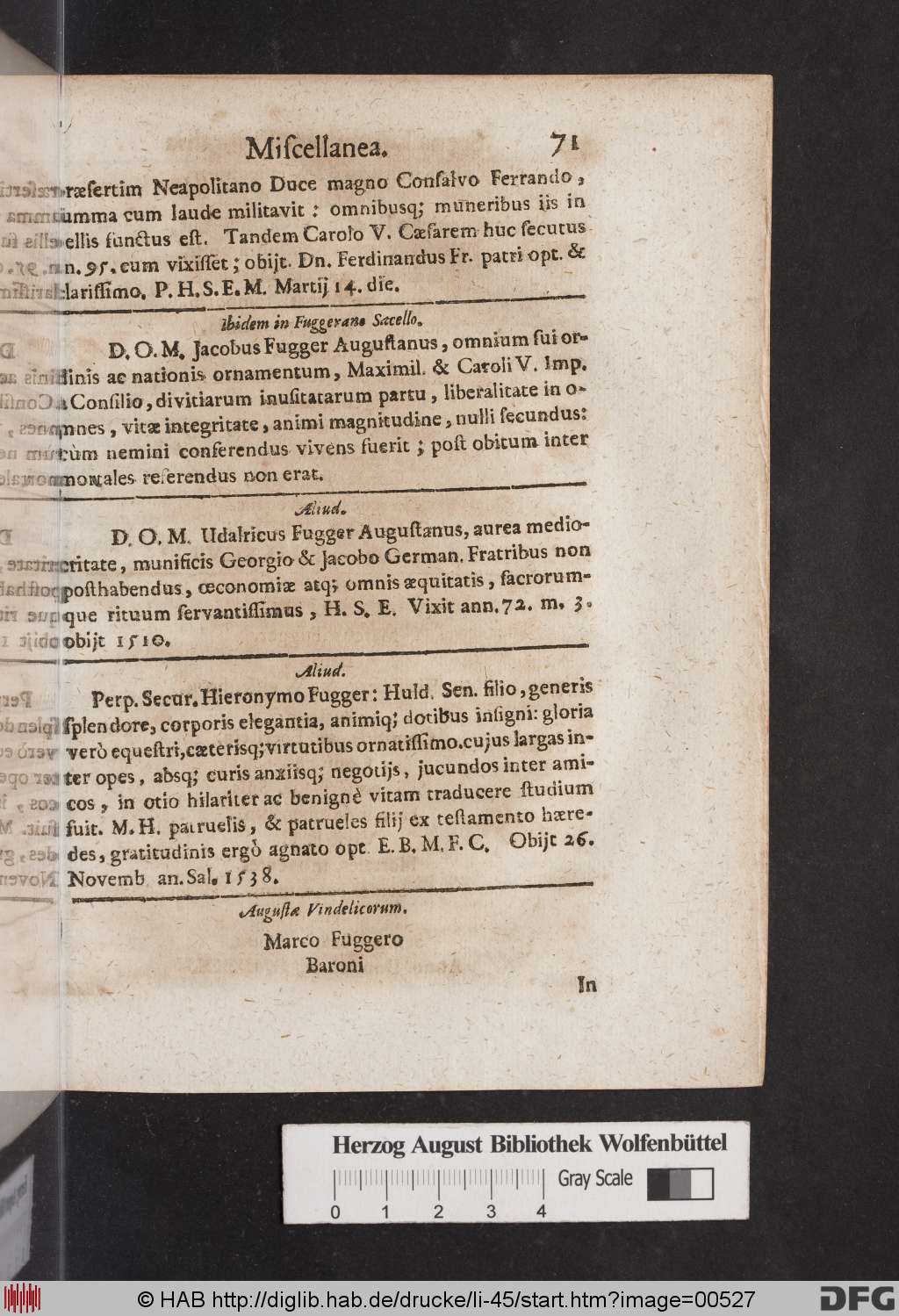 http://diglib.hab.de/drucke/li-45/00527.jpg