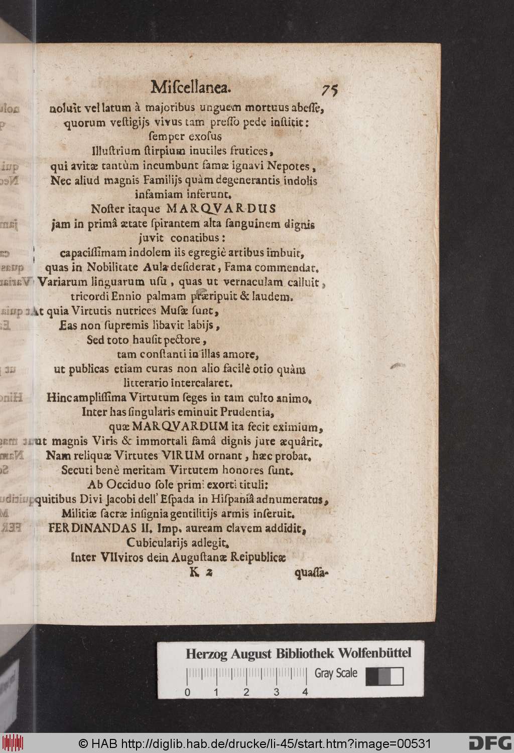 http://diglib.hab.de/drucke/li-45/00531.jpg