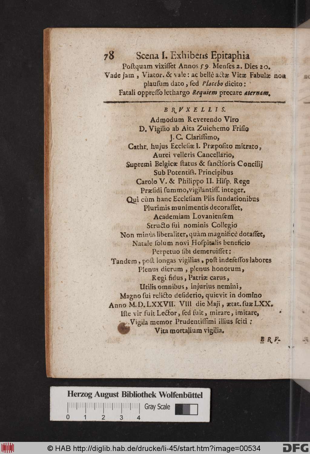 http://diglib.hab.de/drucke/li-45/00534.jpg