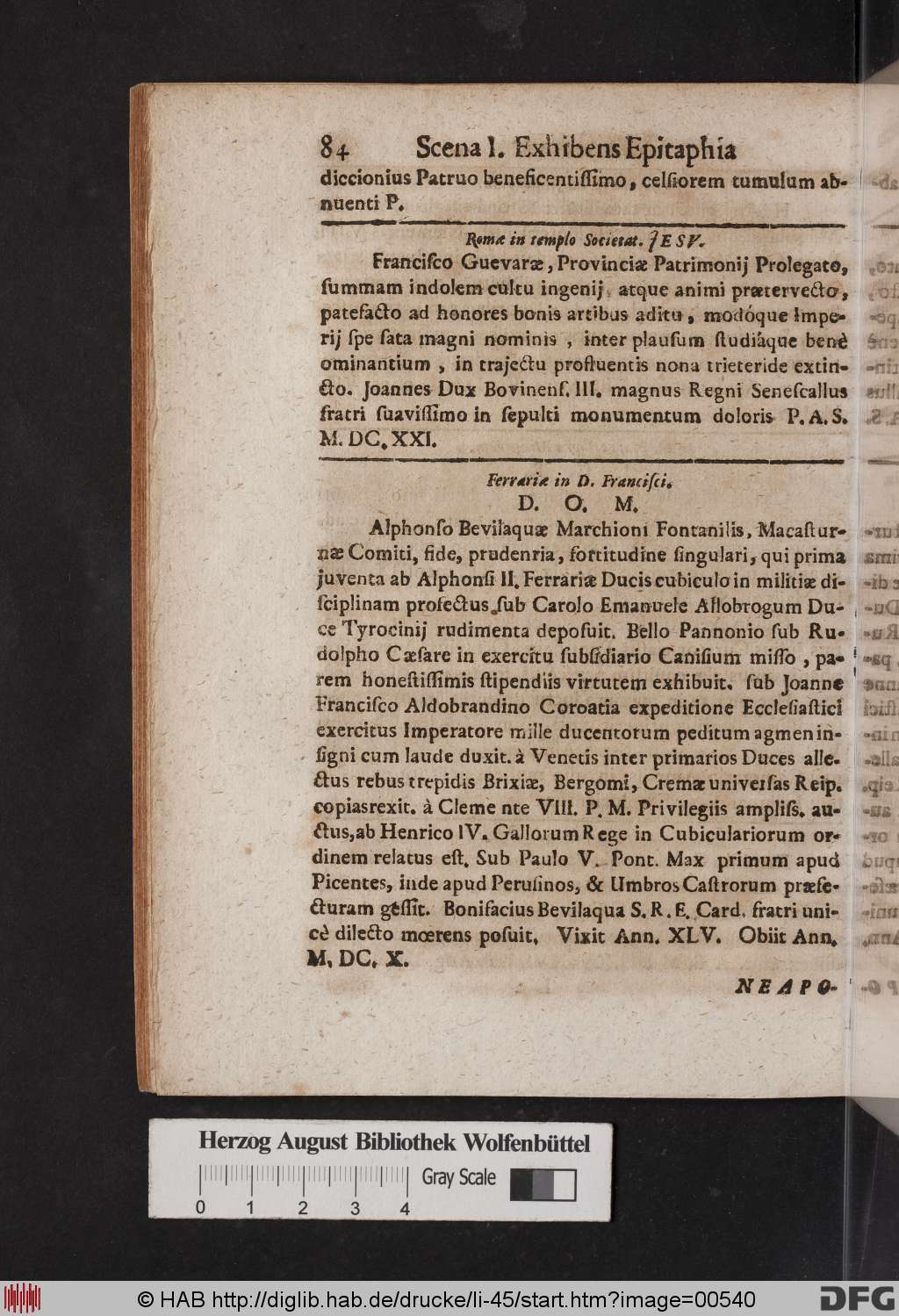 http://diglib.hab.de/drucke/li-45/00540.jpg