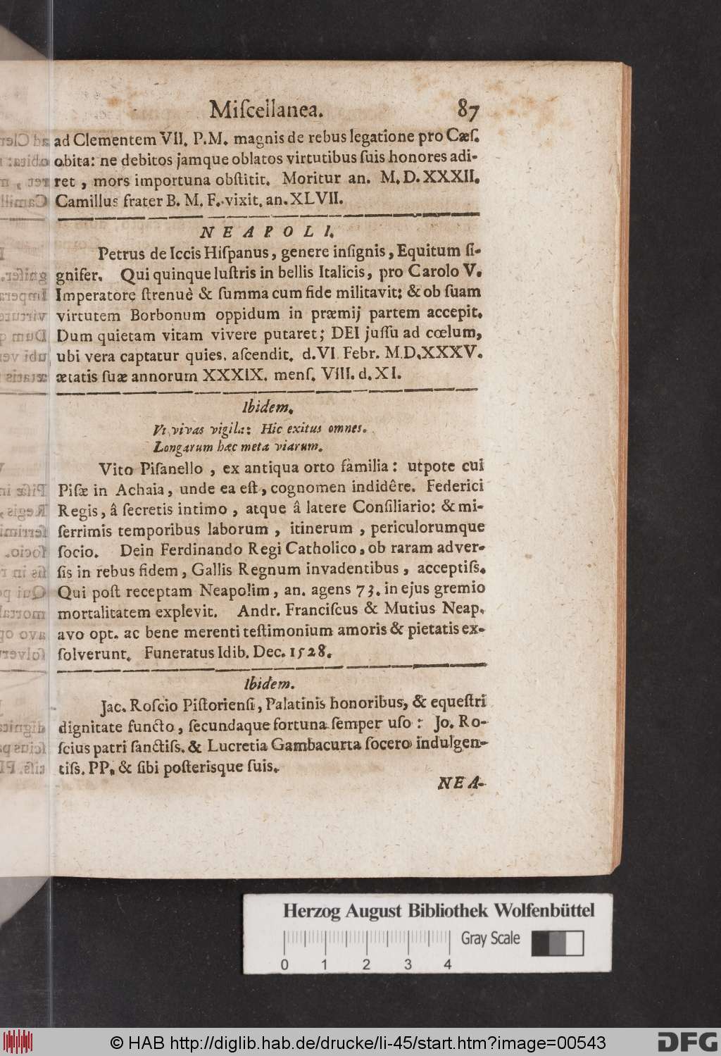 http://diglib.hab.de/drucke/li-45/00543.jpg
