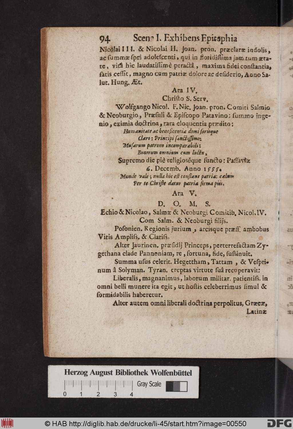 http://diglib.hab.de/drucke/li-45/00550.jpg