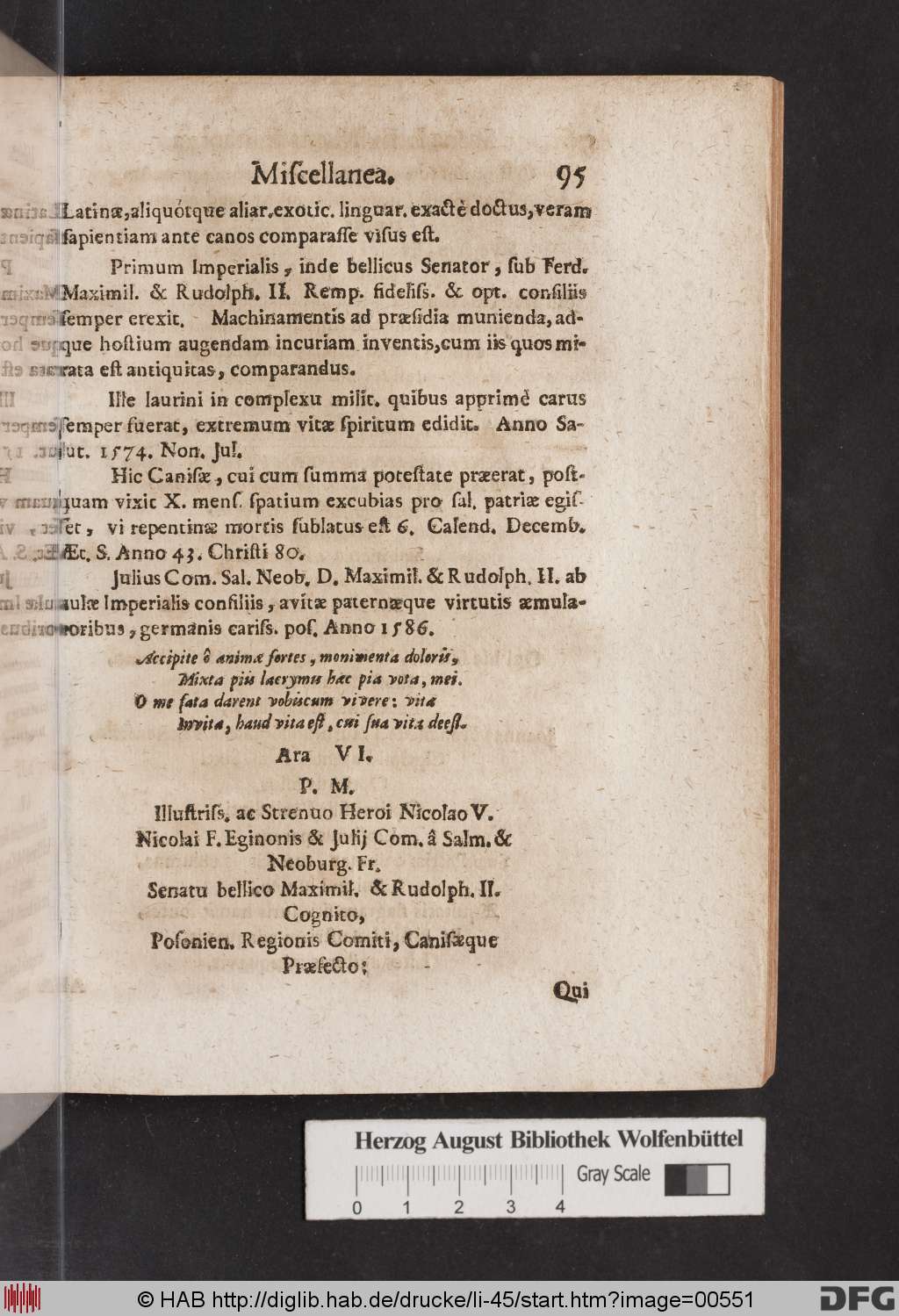 http://diglib.hab.de/drucke/li-45/00551.jpg
