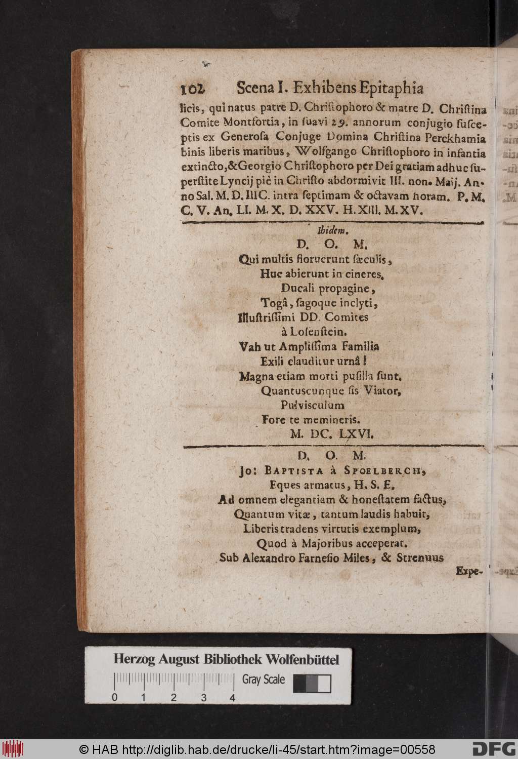 http://diglib.hab.de/drucke/li-45/00558.jpg