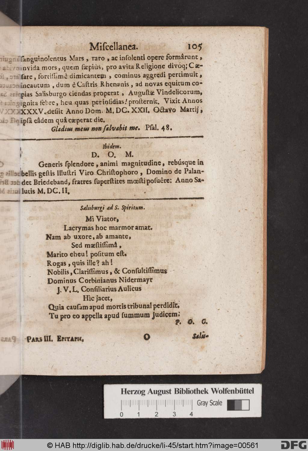 http://diglib.hab.de/drucke/li-45/00561.jpg