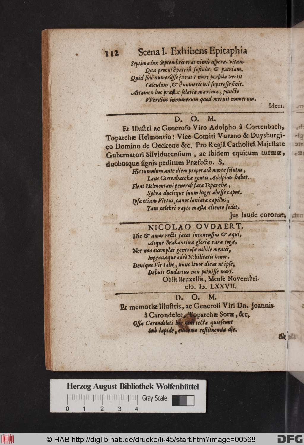 http://diglib.hab.de/drucke/li-45/00568.jpg