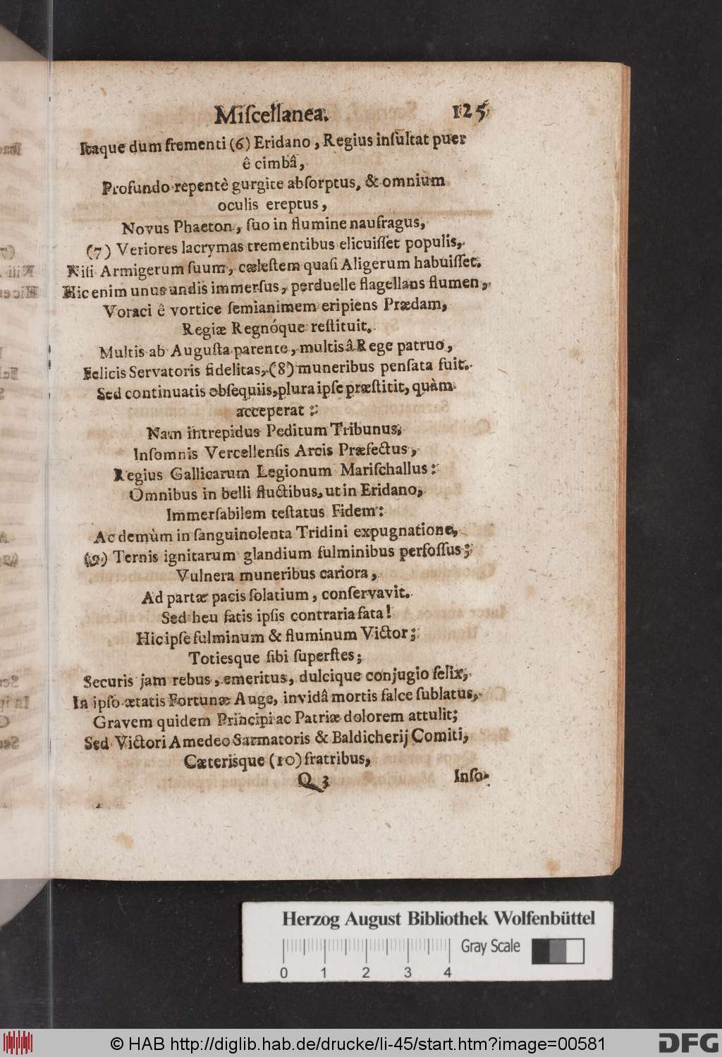 http://diglib.hab.de/drucke/li-45/00581.jpg
