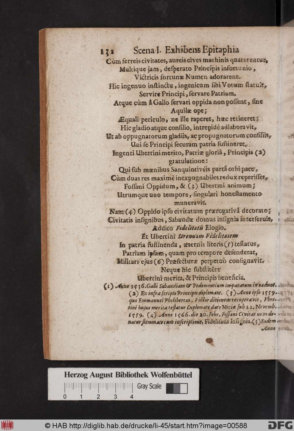 http://diglib.hab.de/drucke/li-45/00588.jpg