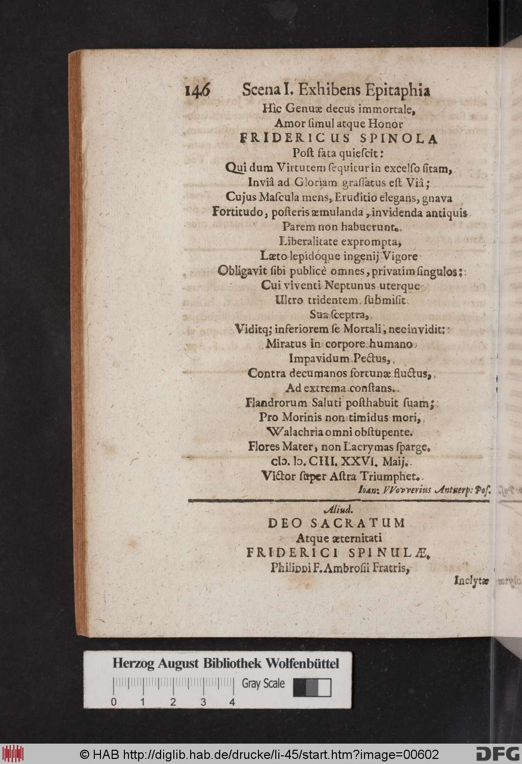 http://diglib.hab.de/drucke/li-45/00602.jpg