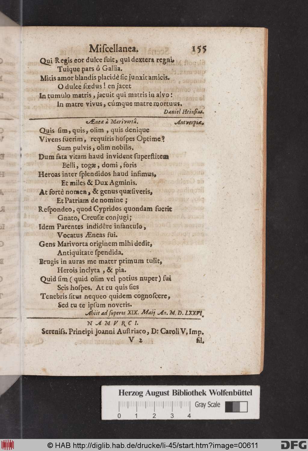 http://diglib.hab.de/drucke/li-45/00611.jpg