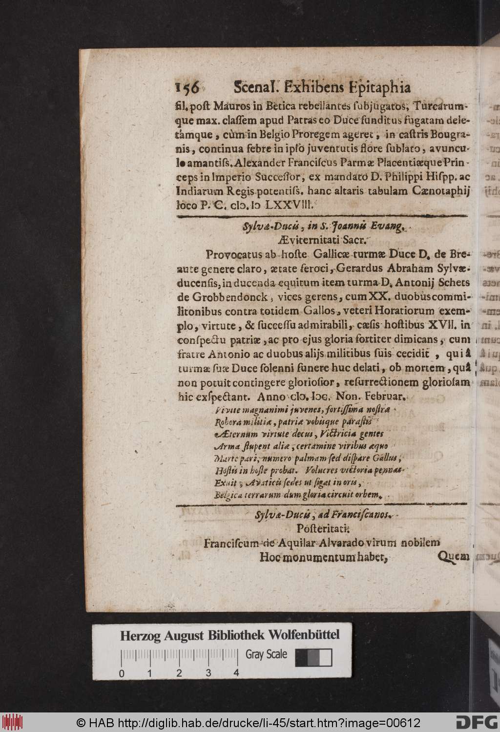 http://diglib.hab.de/drucke/li-45/00612.jpg
