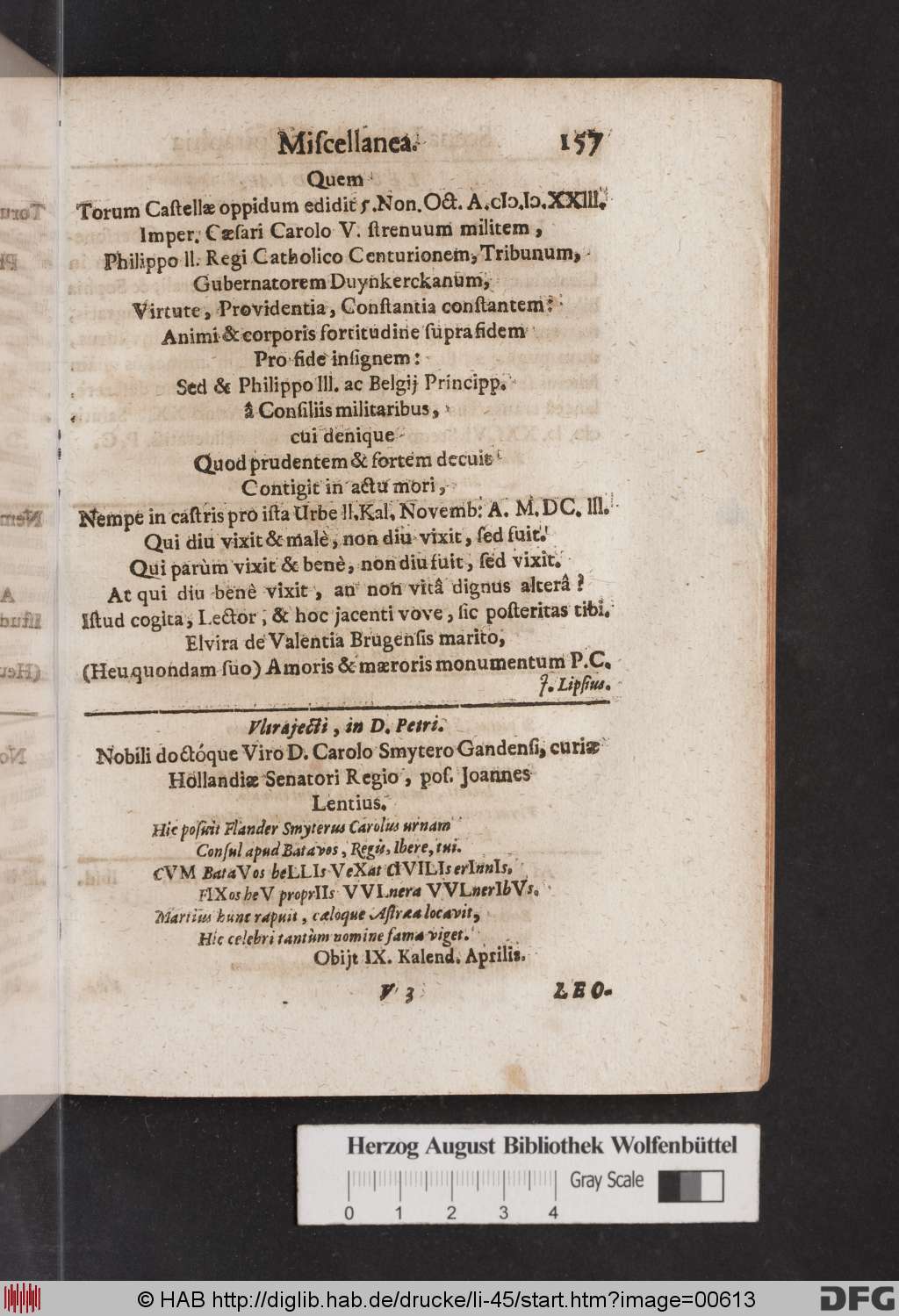 http://diglib.hab.de/drucke/li-45/00613.jpg