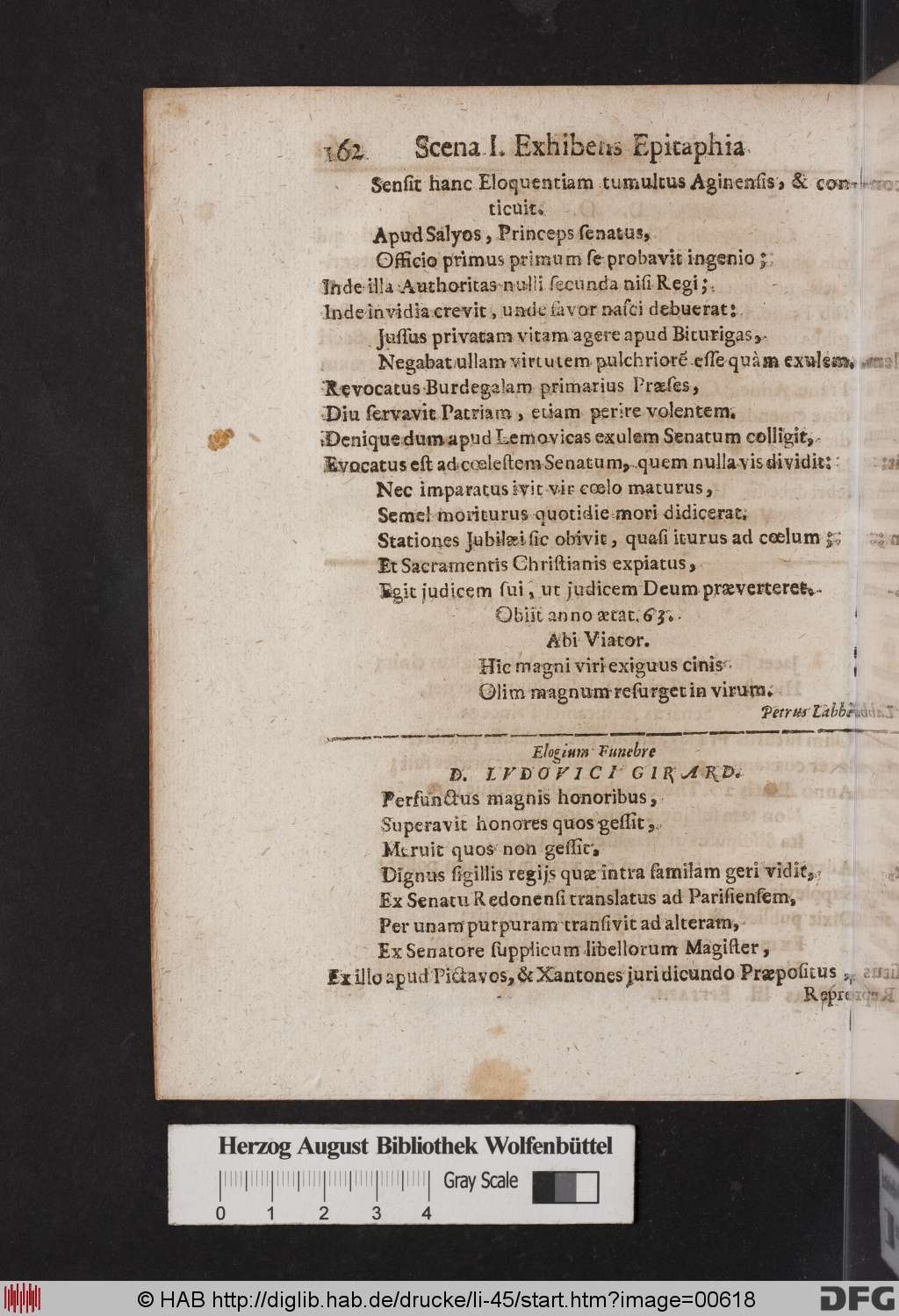 http://diglib.hab.de/drucke/li-45/00618.jpg