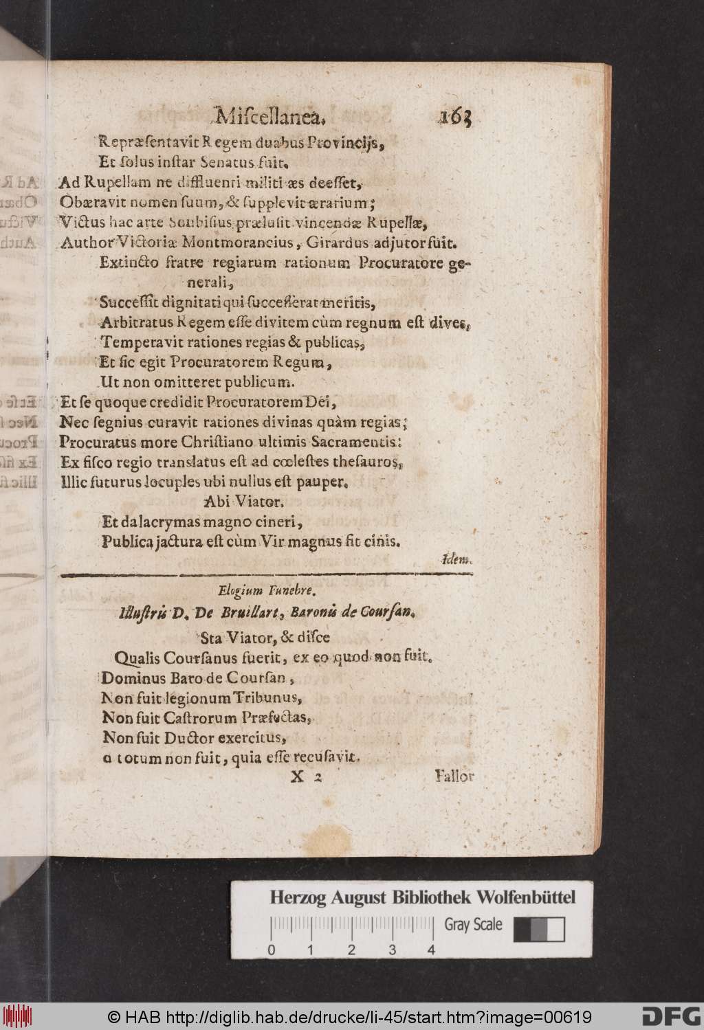 http://diglib.hab.de/drucke/li-45/00619.jpg