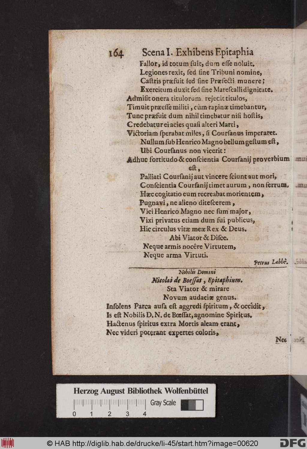 http://diglib.hab.de/drucke/li-45/00620.jpg
