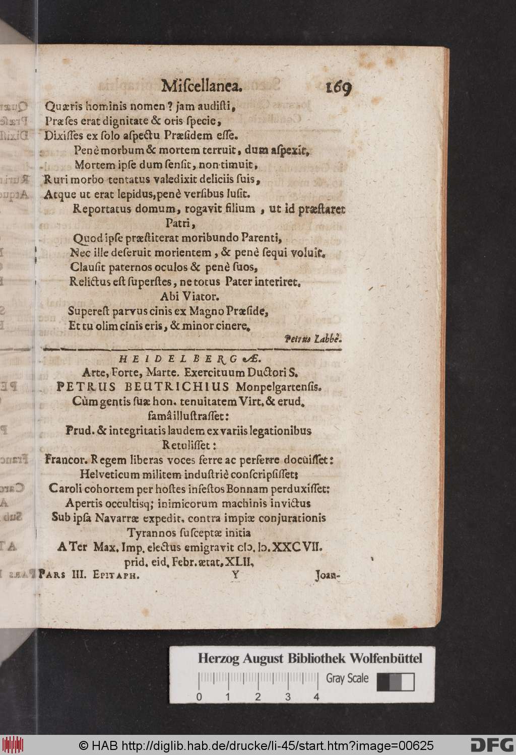 http://diglib.hab.de/drucke/li-45/00625.jpg
