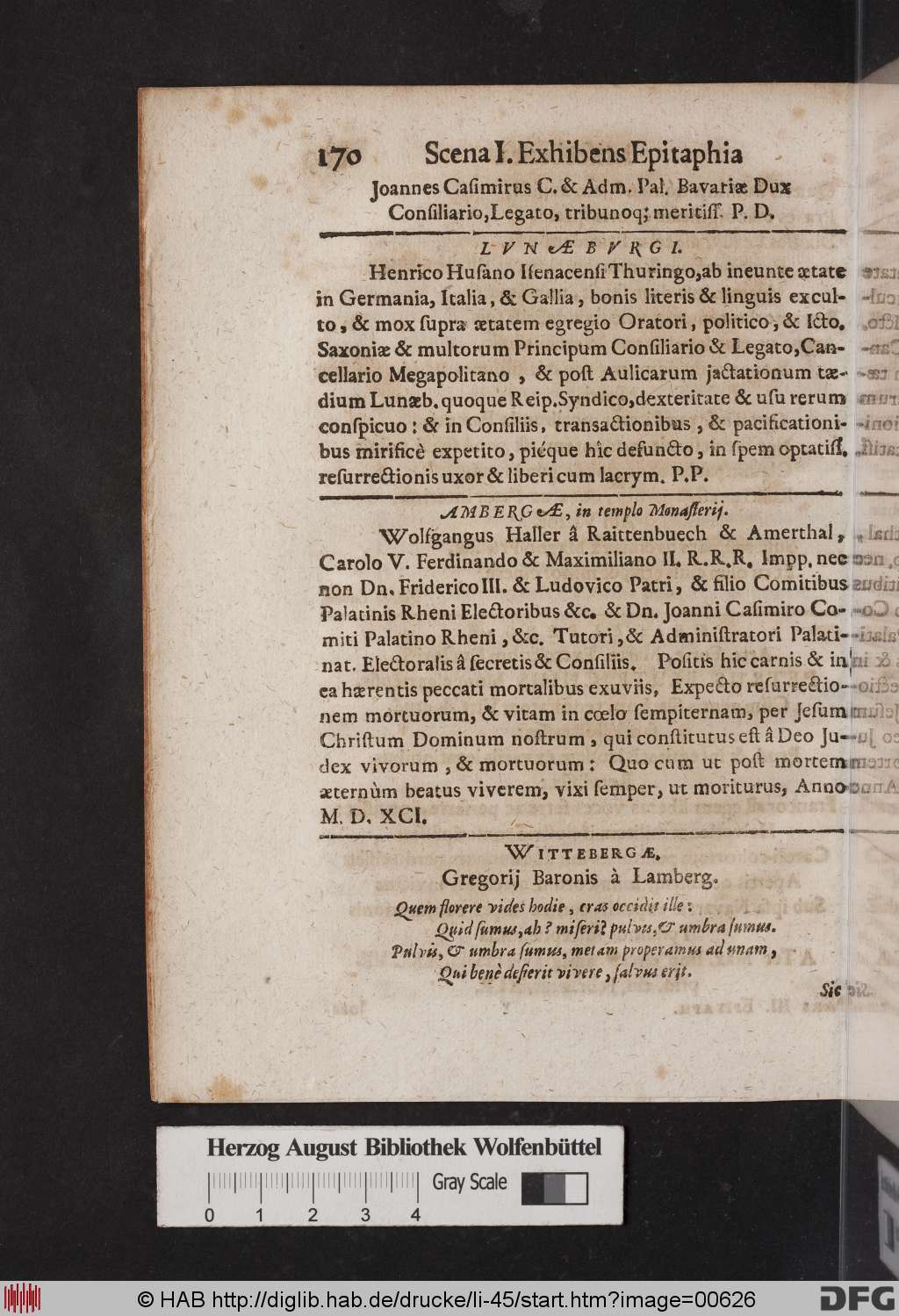 http://diglib.hab.de/drucke/li-45/00626.jpg