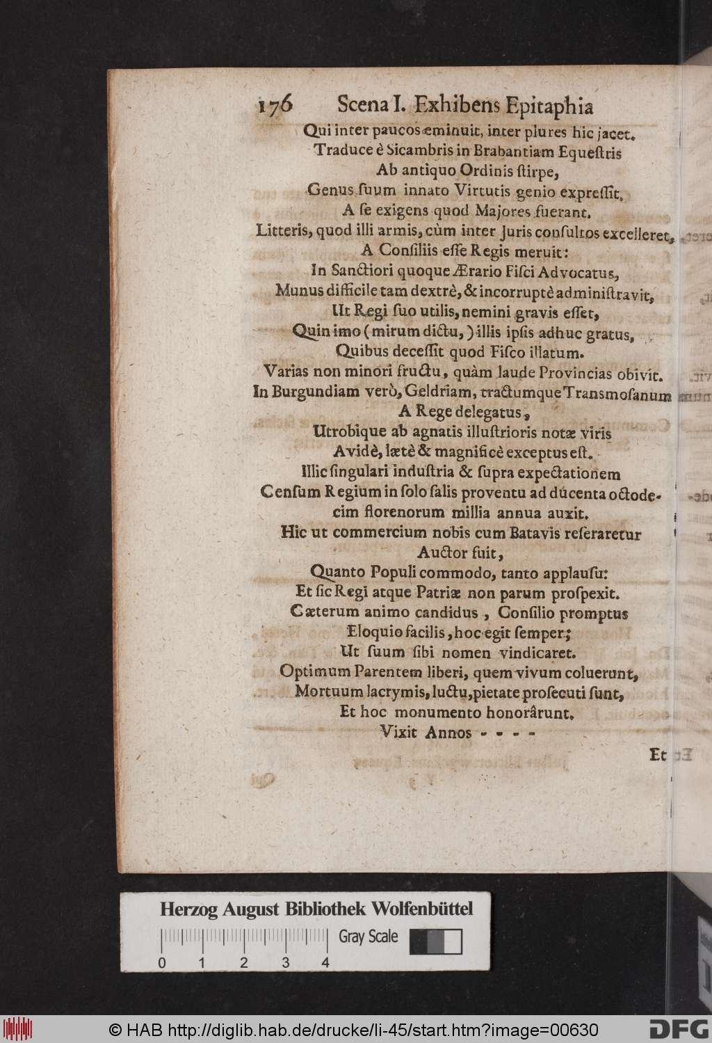 http://diglib.hab.de/drucke/li-45/00630.jpg