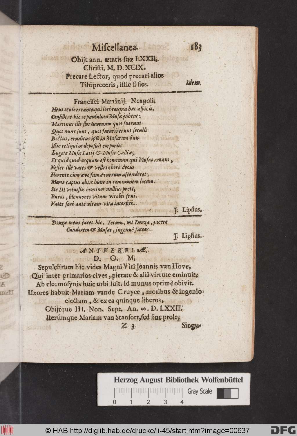 http://diglib.hab.de/drucke/li-45/00637.jpg