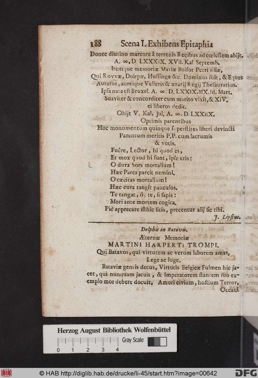 http://diglib.hab.de/drucke/li-45/00642.jpg