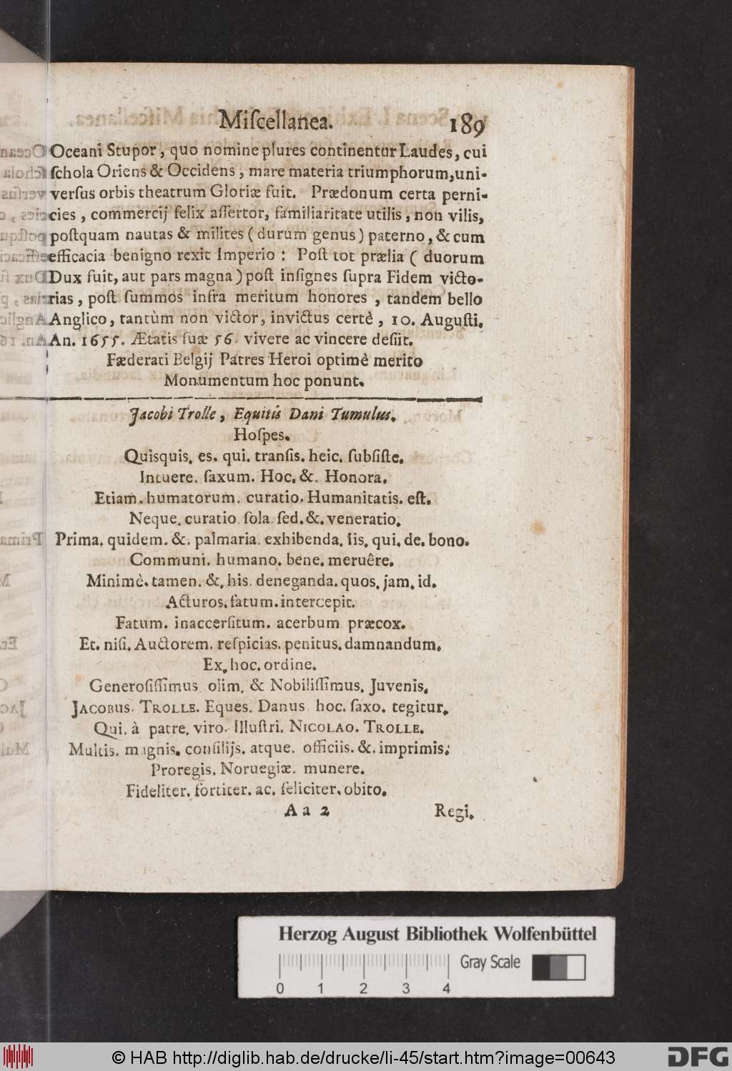 http://diglib.hab.de/drucke/li-45/00643.jpg