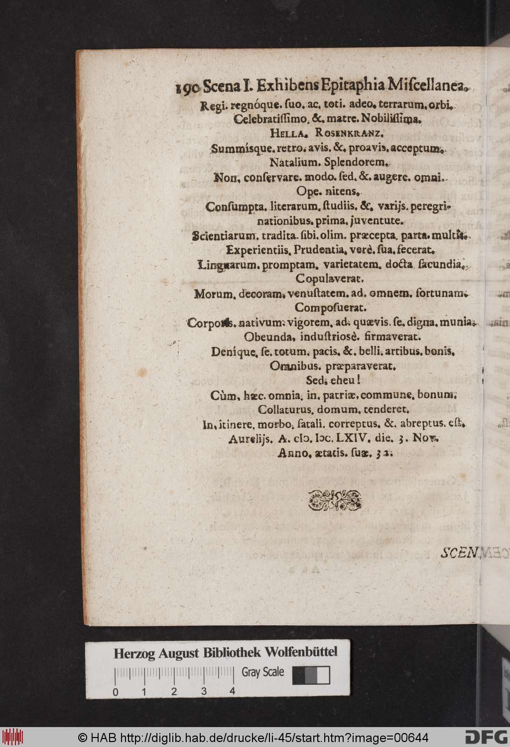 http://diglib.hab.de/drucke/li-45/00644.jpg