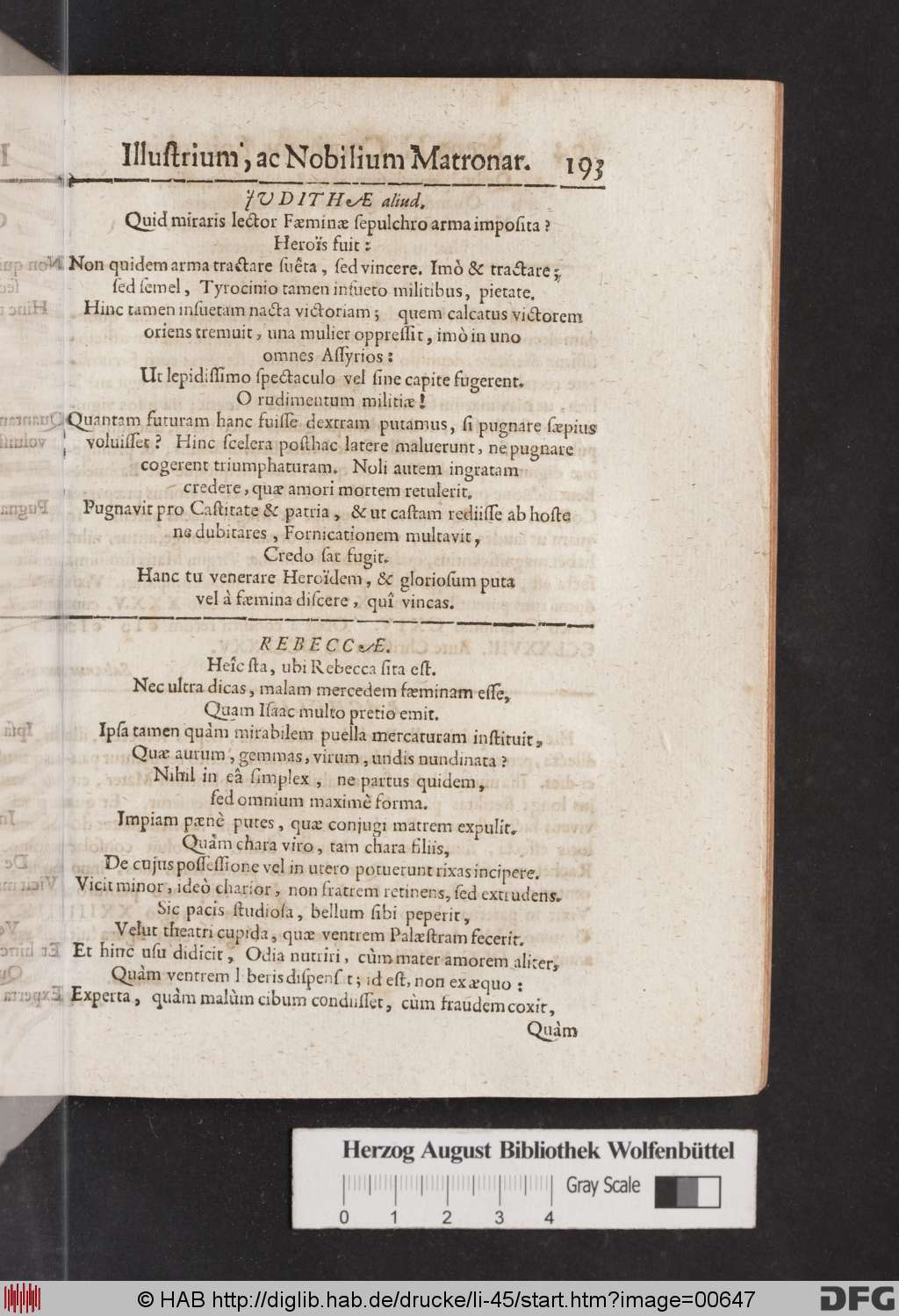 http://diglib.hab.de/drucke/li-45/00647.jpg