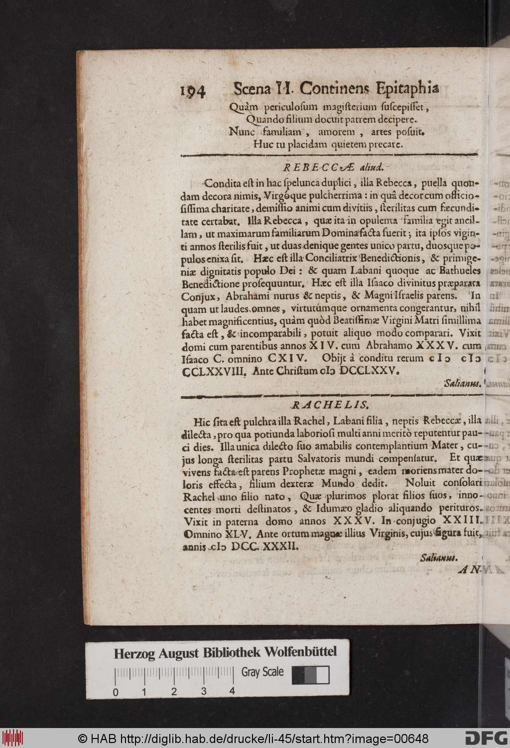 http://diglib.hab.de/drucke/li-45/00648.jpg