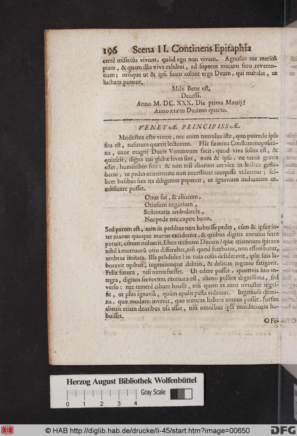 http://diglib.hab.de/drucke/li-45/00650.jpg