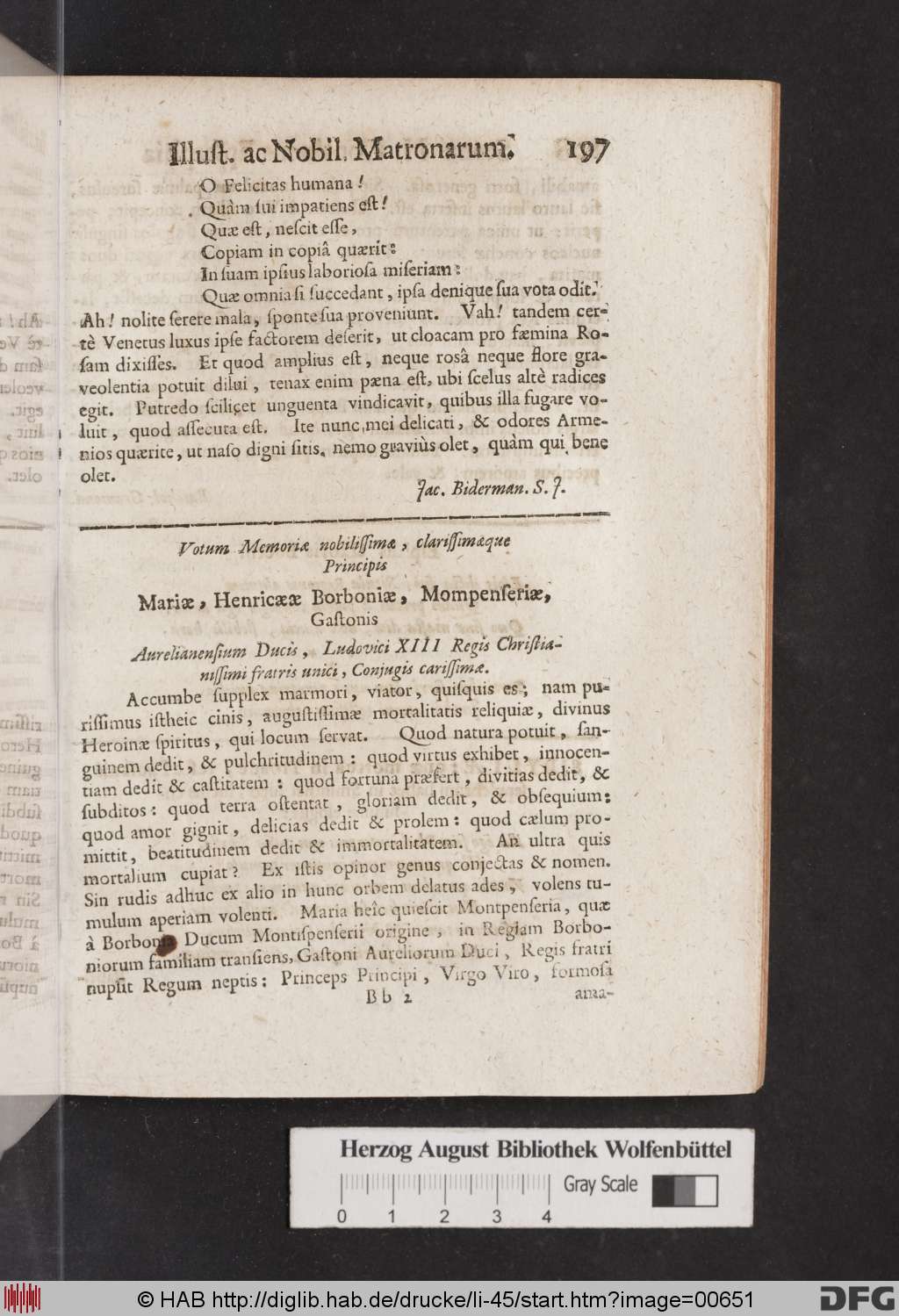 http://diglib.hab.de/drucke/li-45/00651.jpg