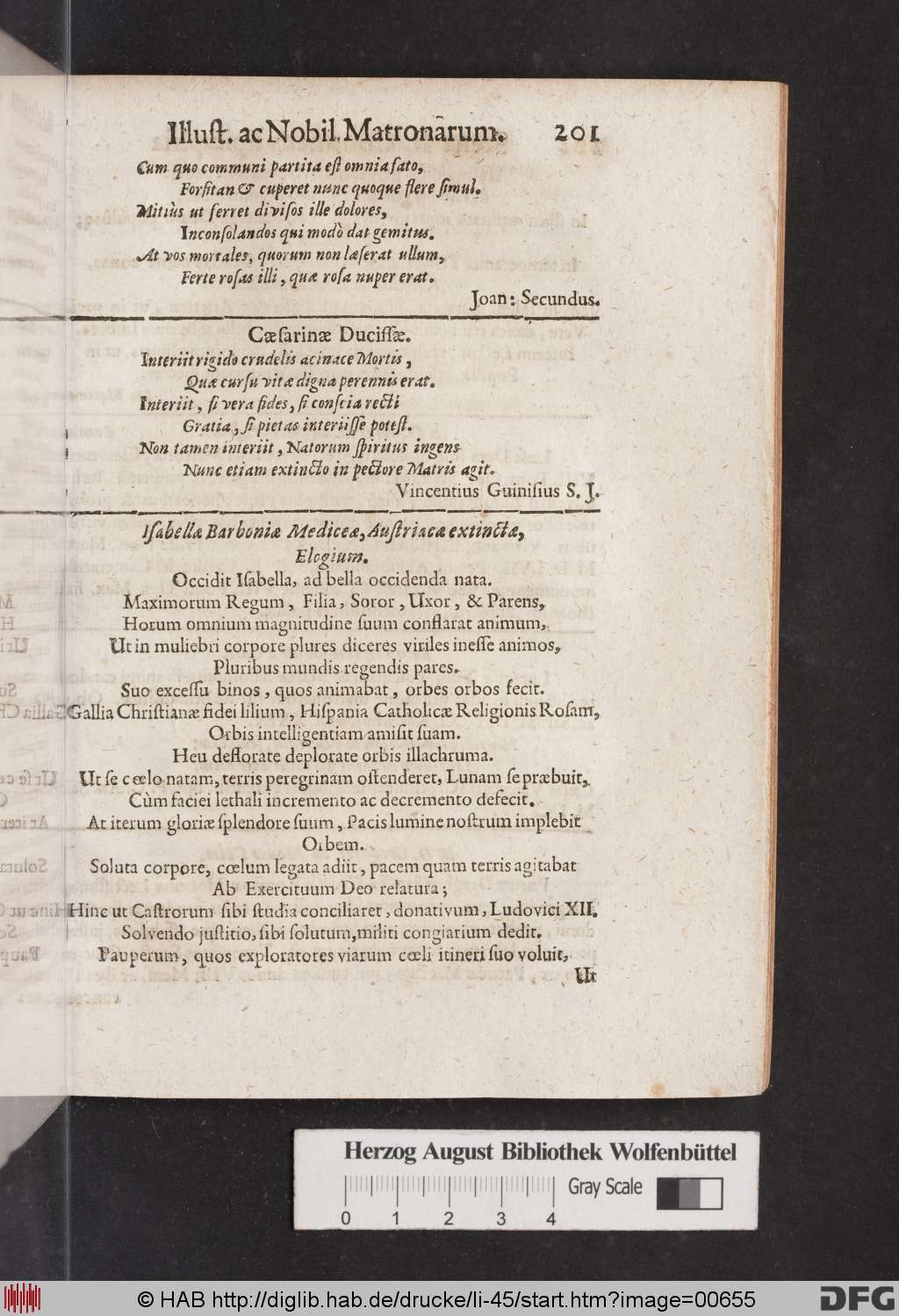 http://diglib.hab.de/drucke/li-45/00655.jpg