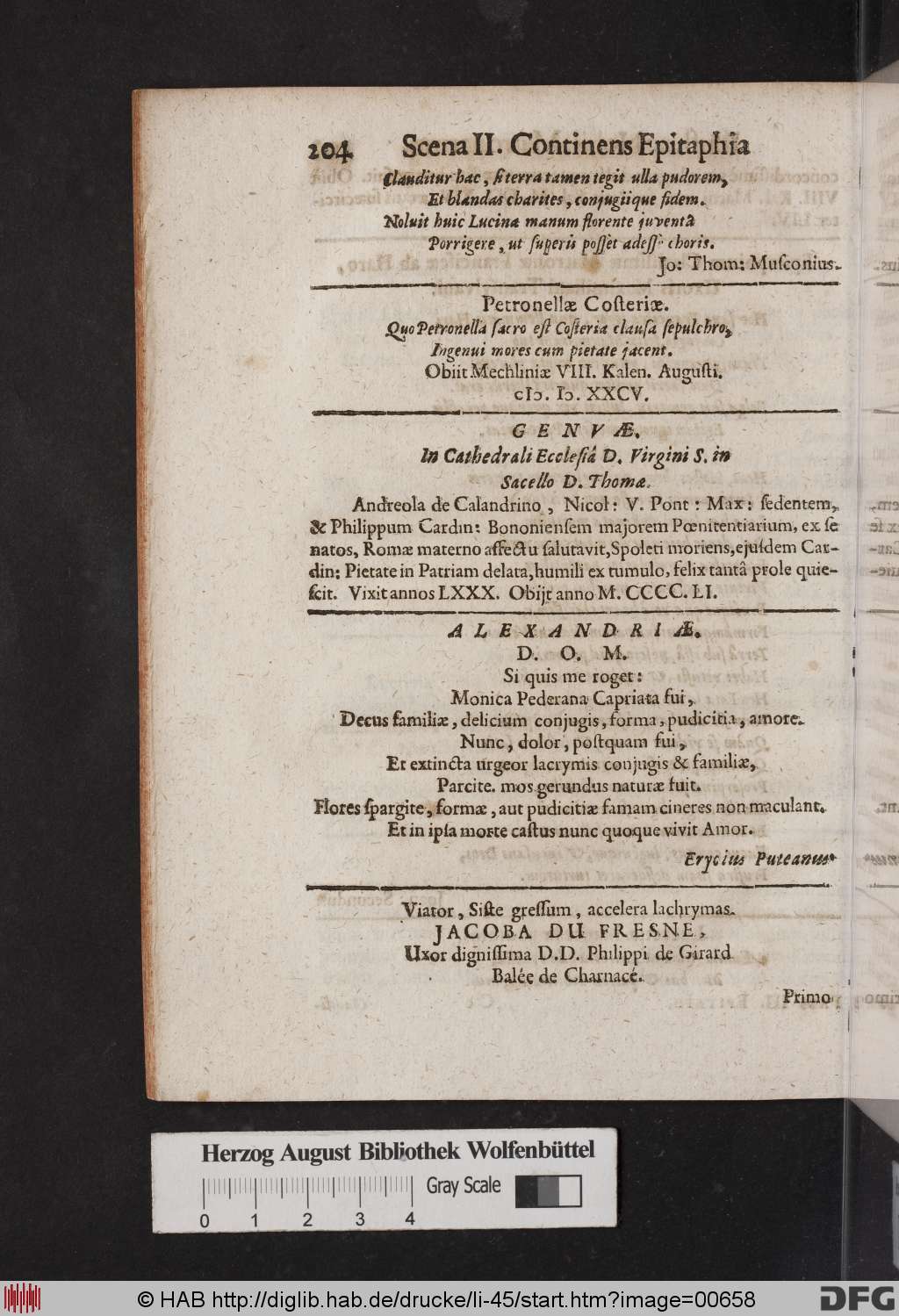http://diglib.hab.de/drucke/li-45/00658.jpg