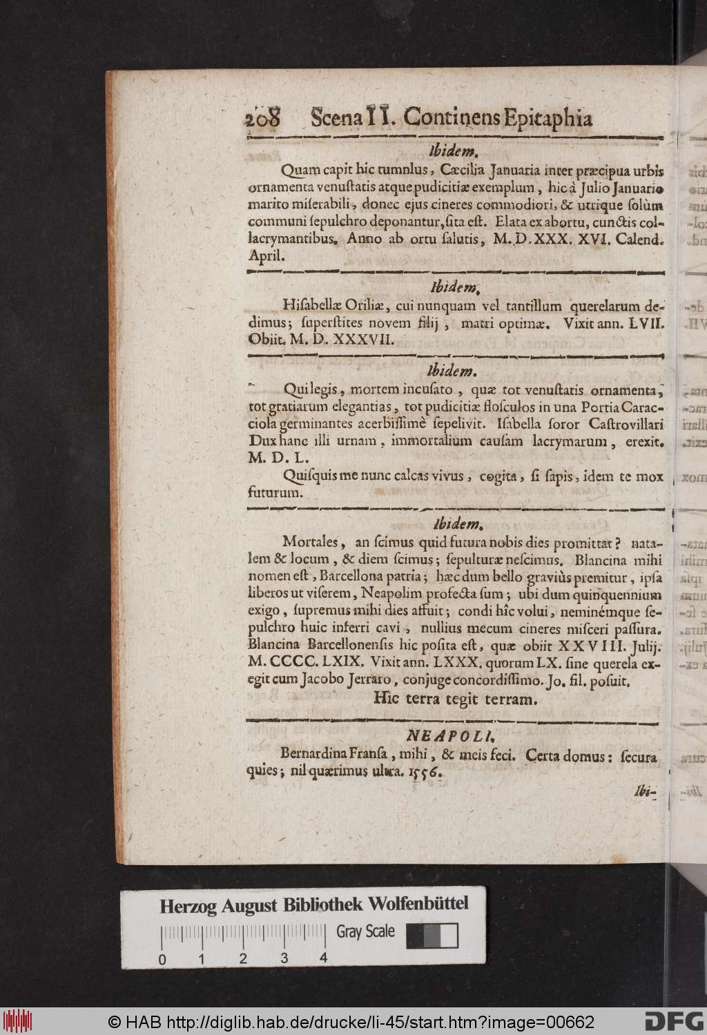 http://diglib.hab.de/drucke/li-45/00662.jpg