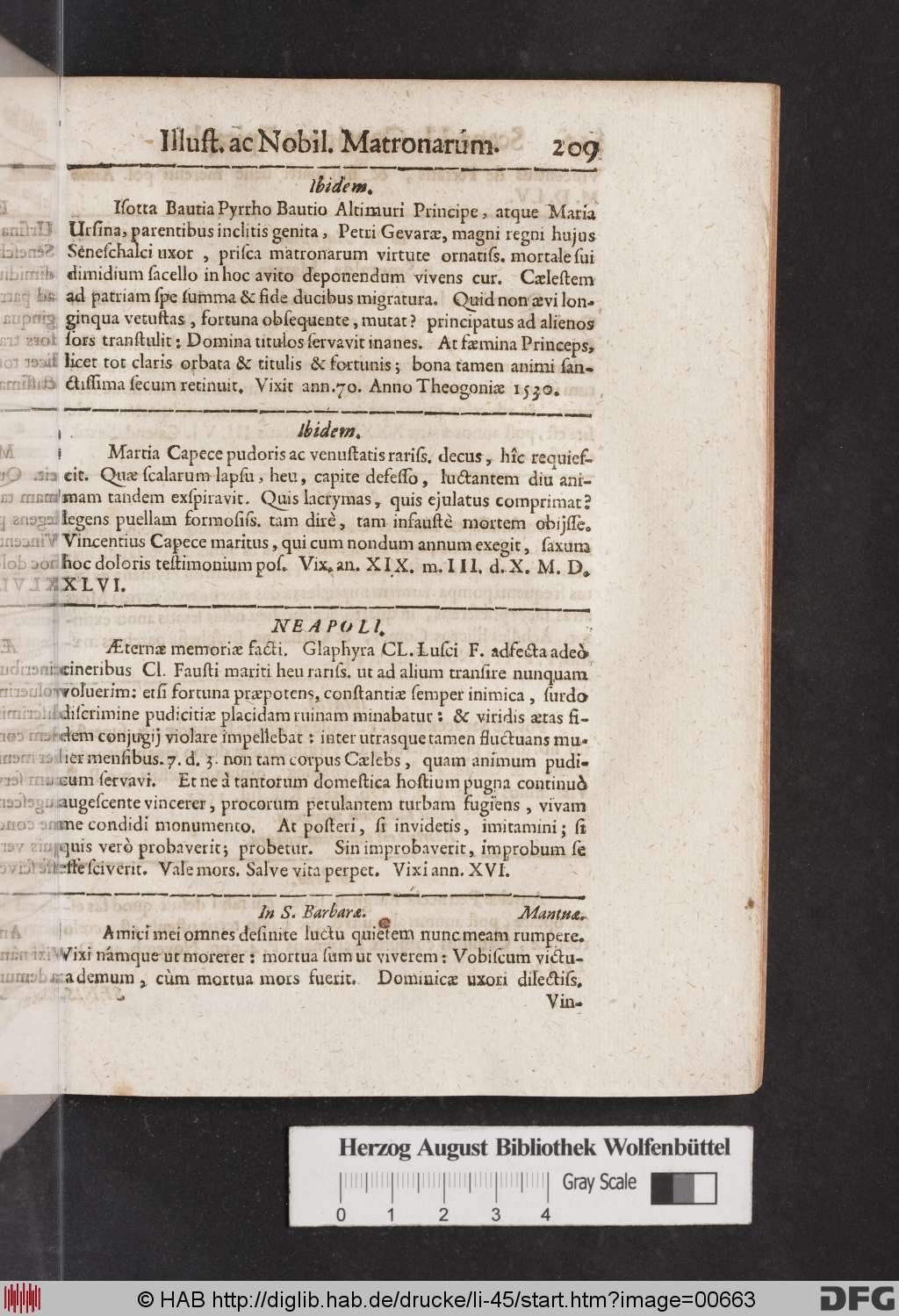 http://diglib.hab.de/drucke/li-45/00663.jpg
