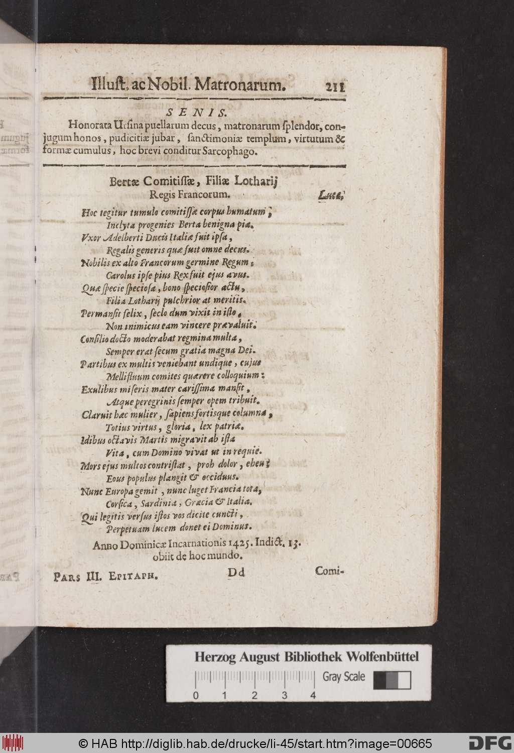 http://diglib.hab.de/drucke/li-45/00665.jpg