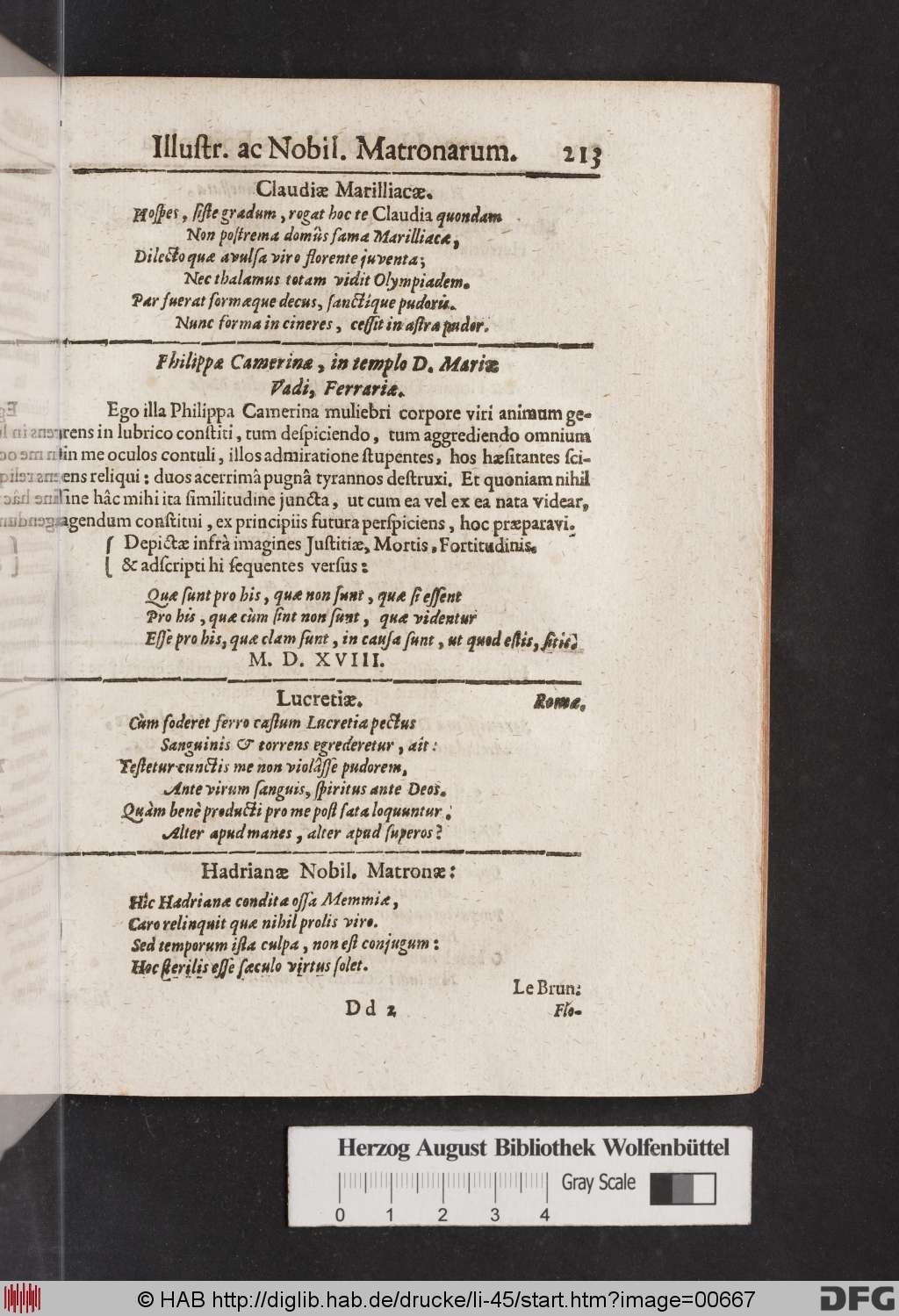 http://diglib.hab.de/drucke/li-45/00667.jpg