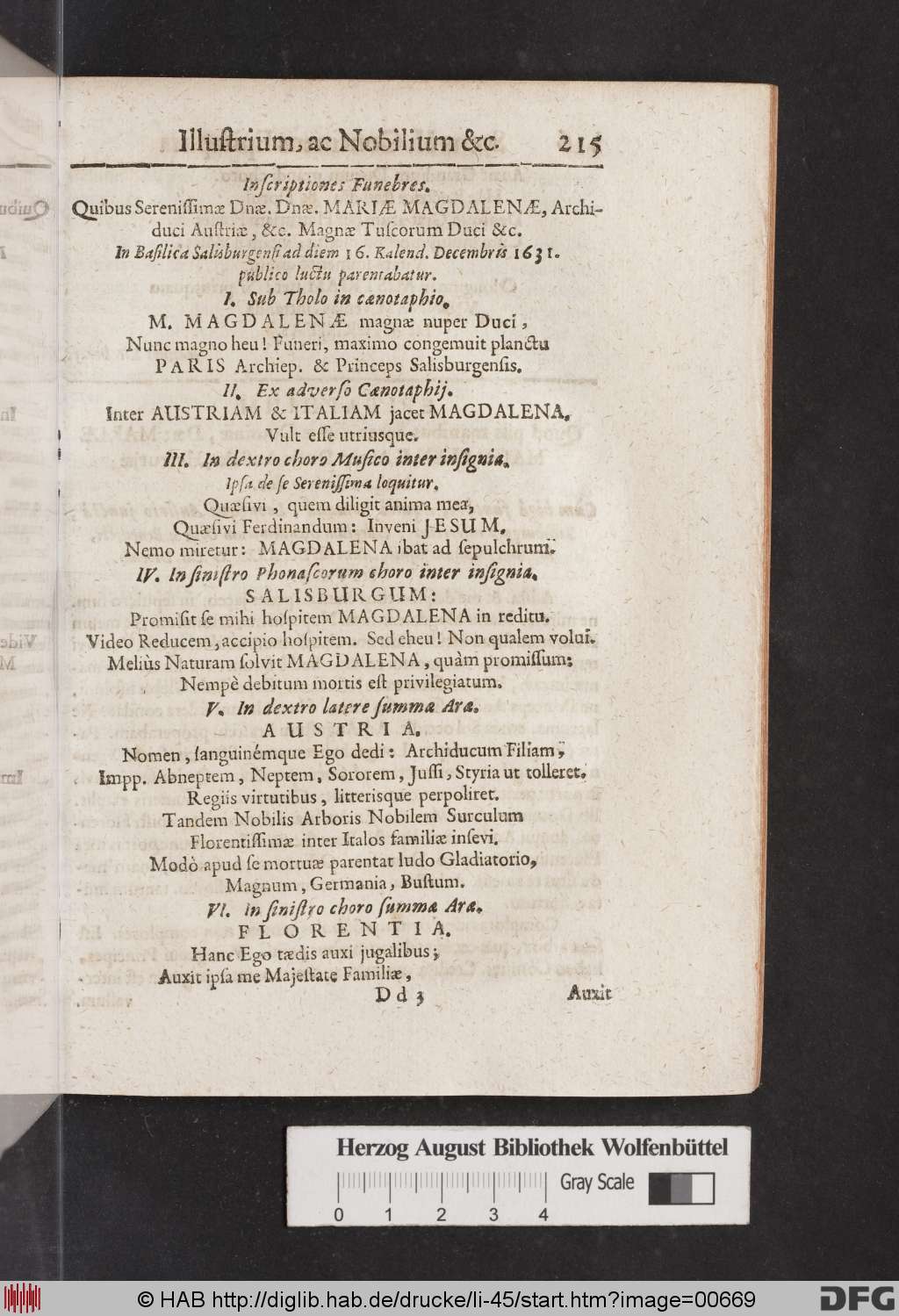 http://diglib.hab.de/drucke/li-45/00669.jpg