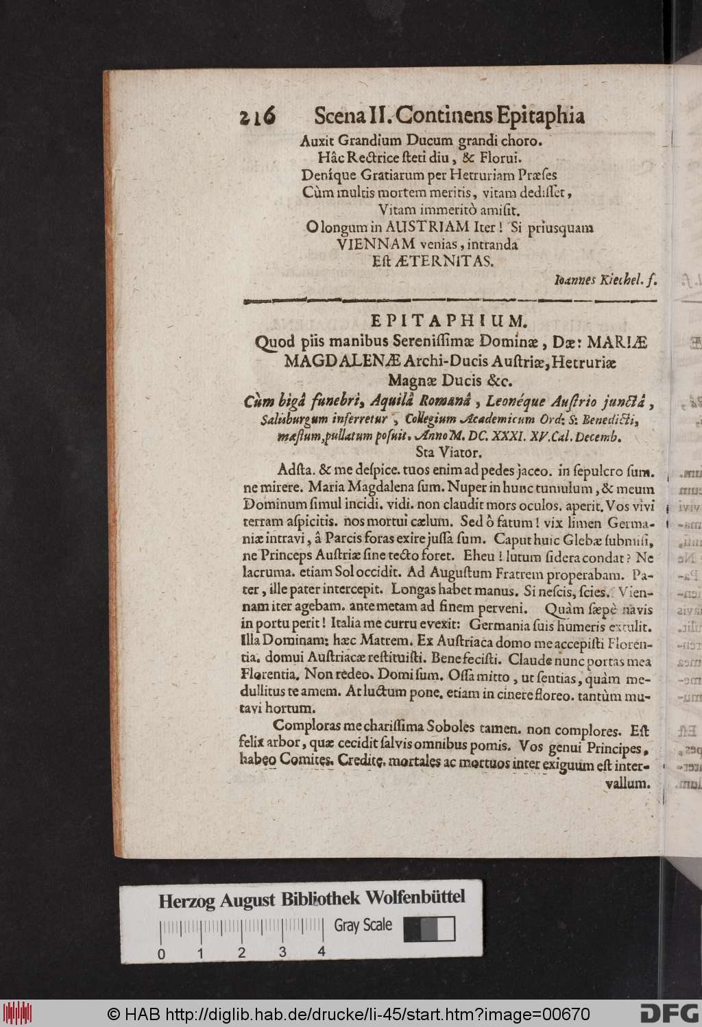 http://diglib.hab.de/drucke/li-45/00670.jpg