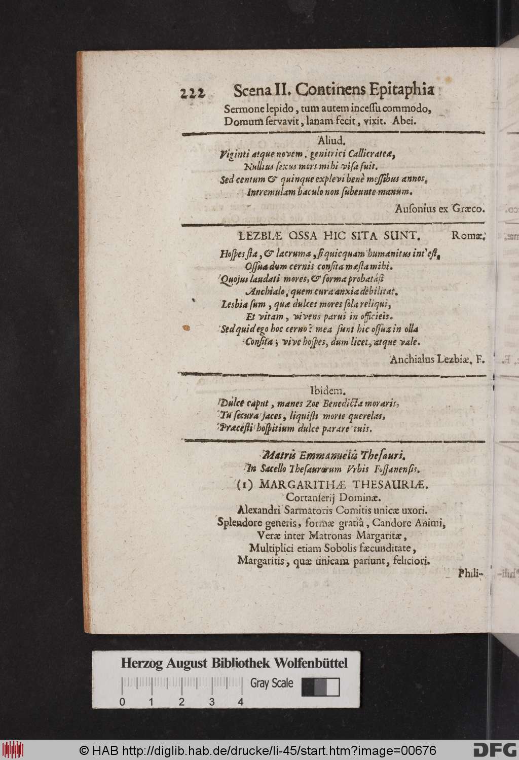 http://diglib.hab.de/drucke/li-45/00676.jpg