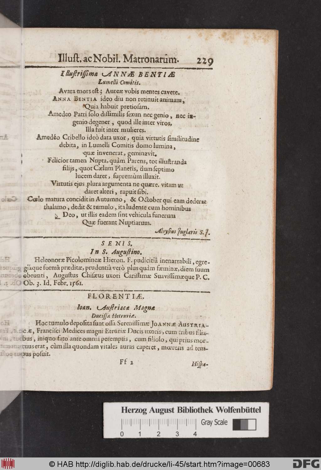 http://diglib.hab.de/drucke/li-45/00683.jpg