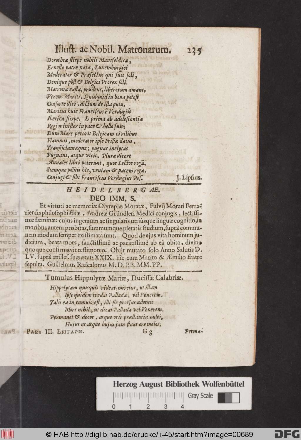 http://diglib.hab.de/drucke/li-45/00689.jpg